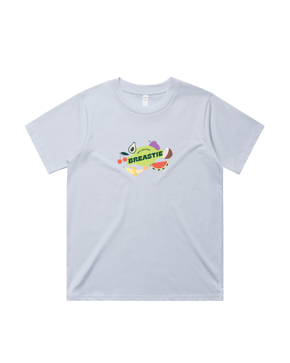 Fruity Tee