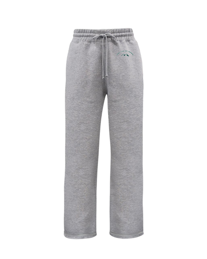 WCBM Full Leg Sweats