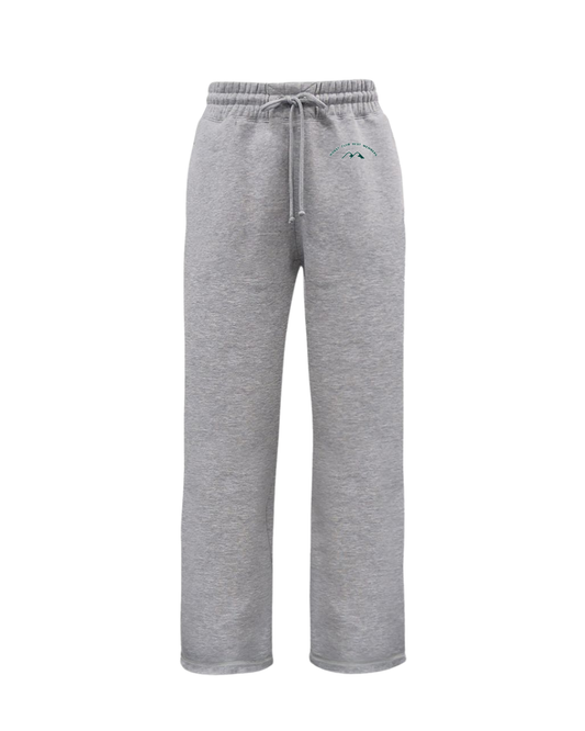 WCBM Full Leg Sweats
